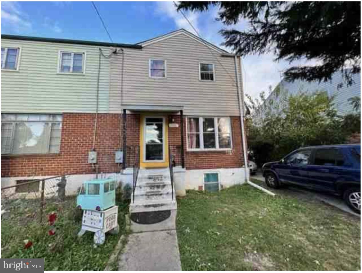7705 25th Avenue, Adelphi
