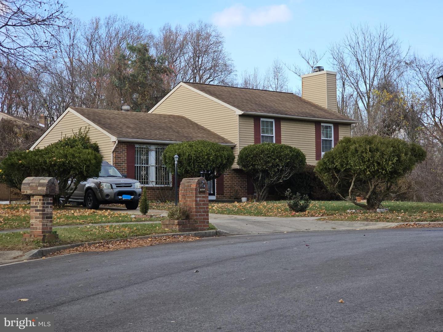 301 Hyannis Court, Upper Marlboro