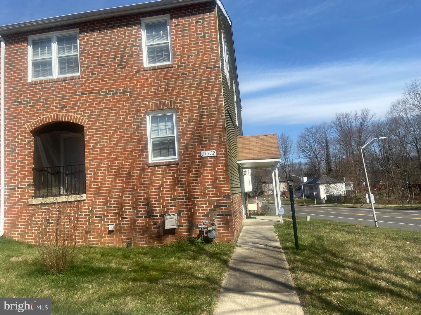 11312 Kettering Way, Upper Marlboro