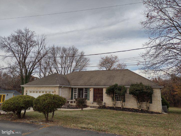 11002 Piscataway Road, Clinton