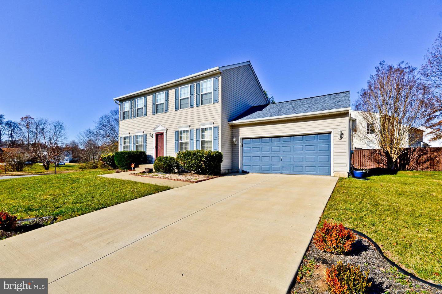 9729 Natalie Drive S, Upper Marlboro