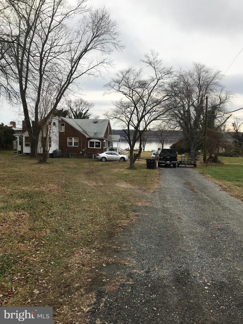 1312 Thornton Parkway, Fort Washington