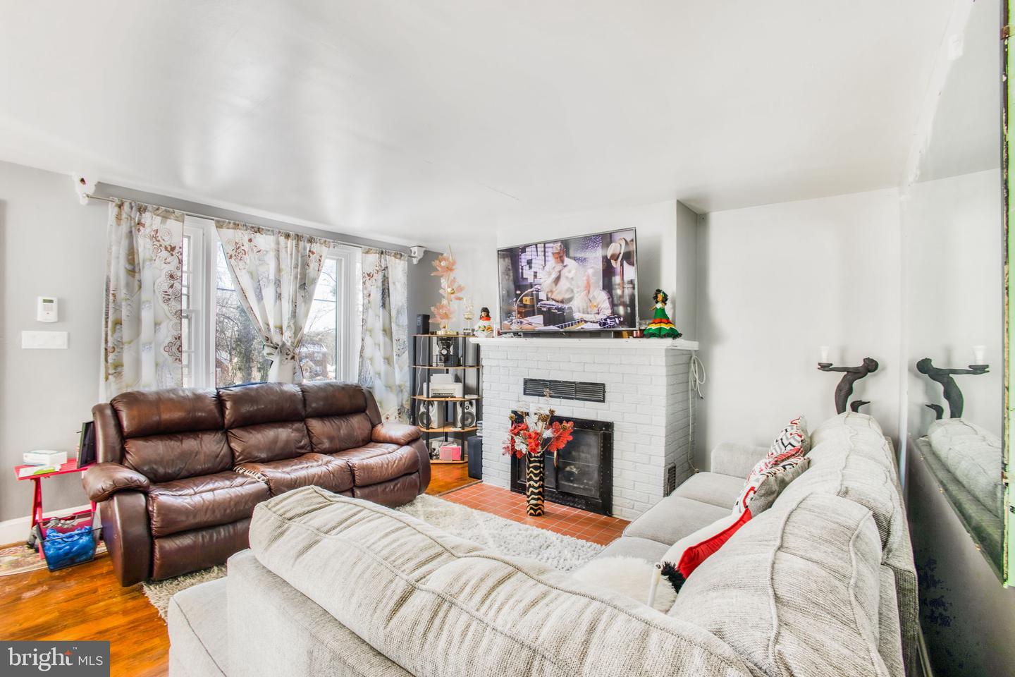 5604 Arapahoe Drive, Oxon Hill