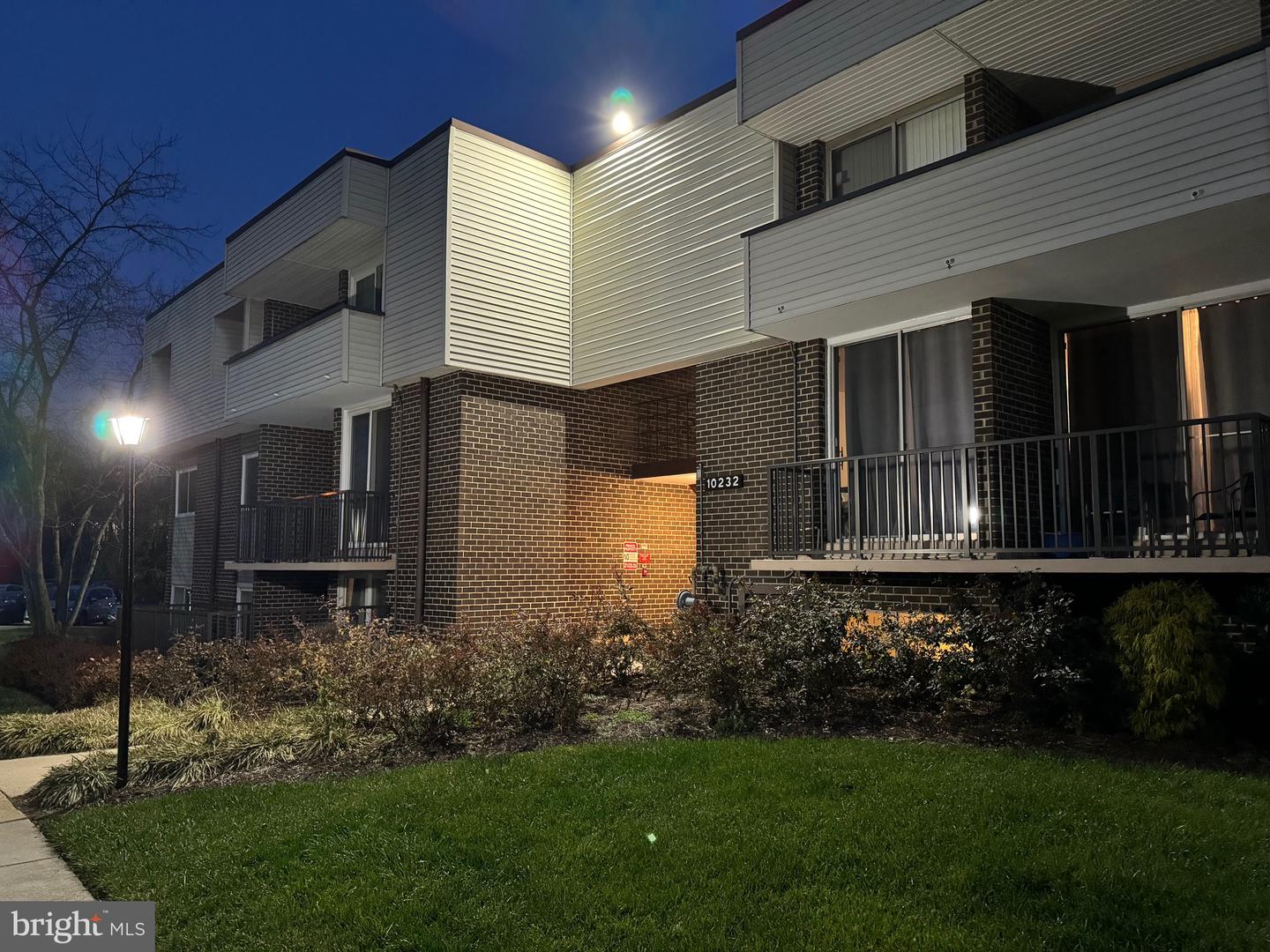 10232 Prince Place #16-101, Upper Marlboro