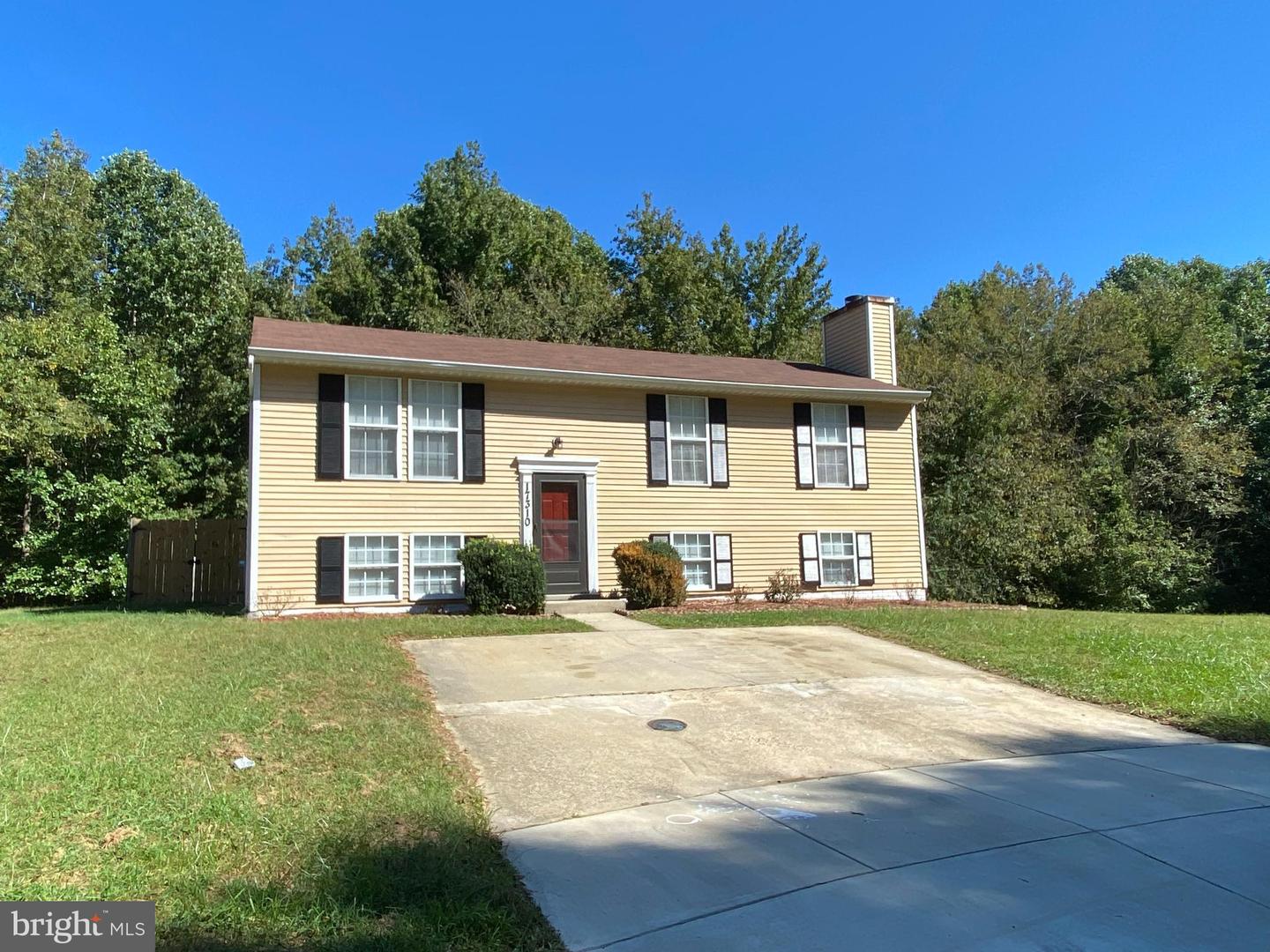 17310 Clairfield Lane, Upper Marlboro