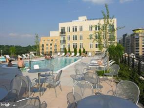 155 Potomac Psge #ph07, Oxon Hill