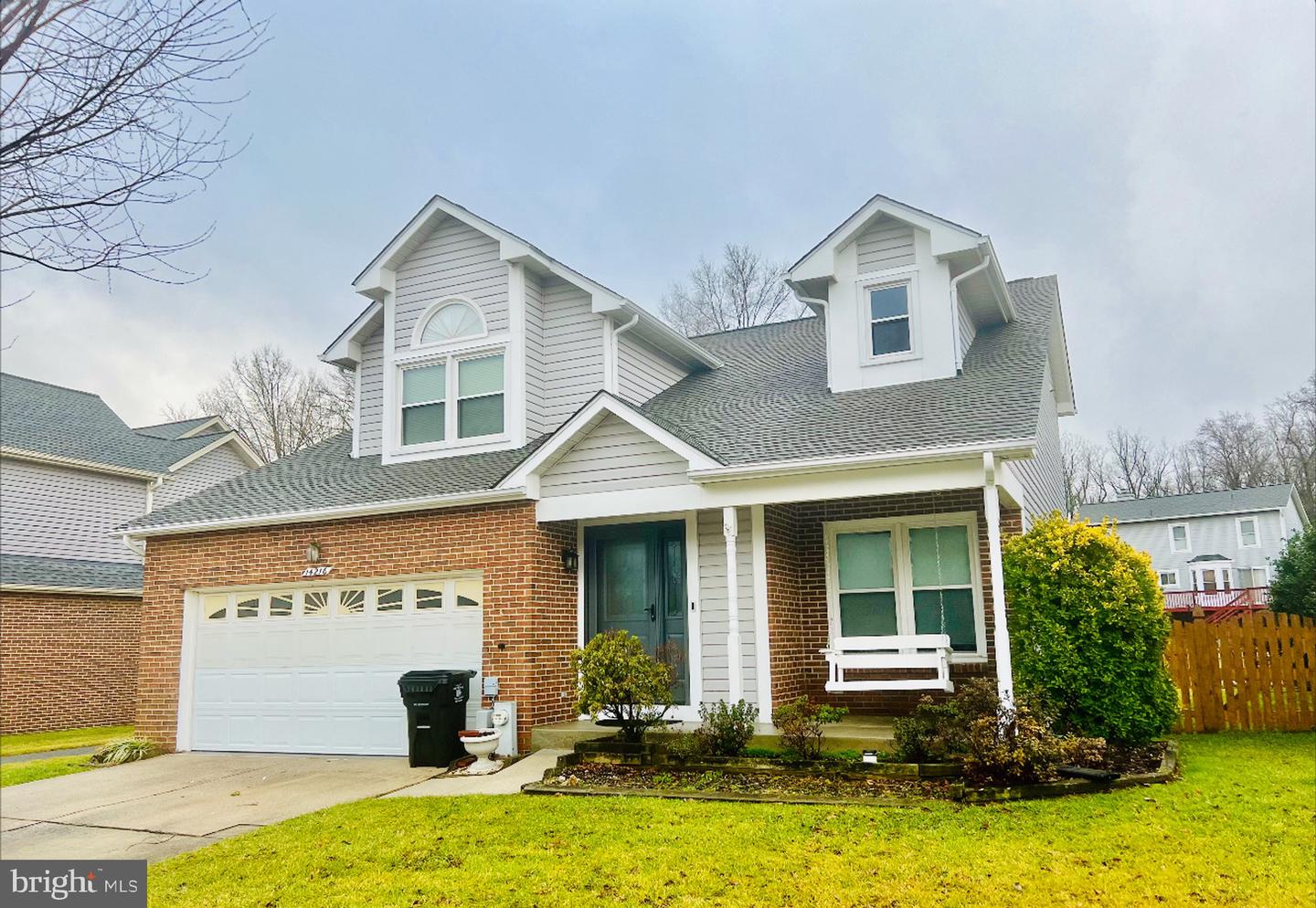 14216 Greenview Drive, Laurel