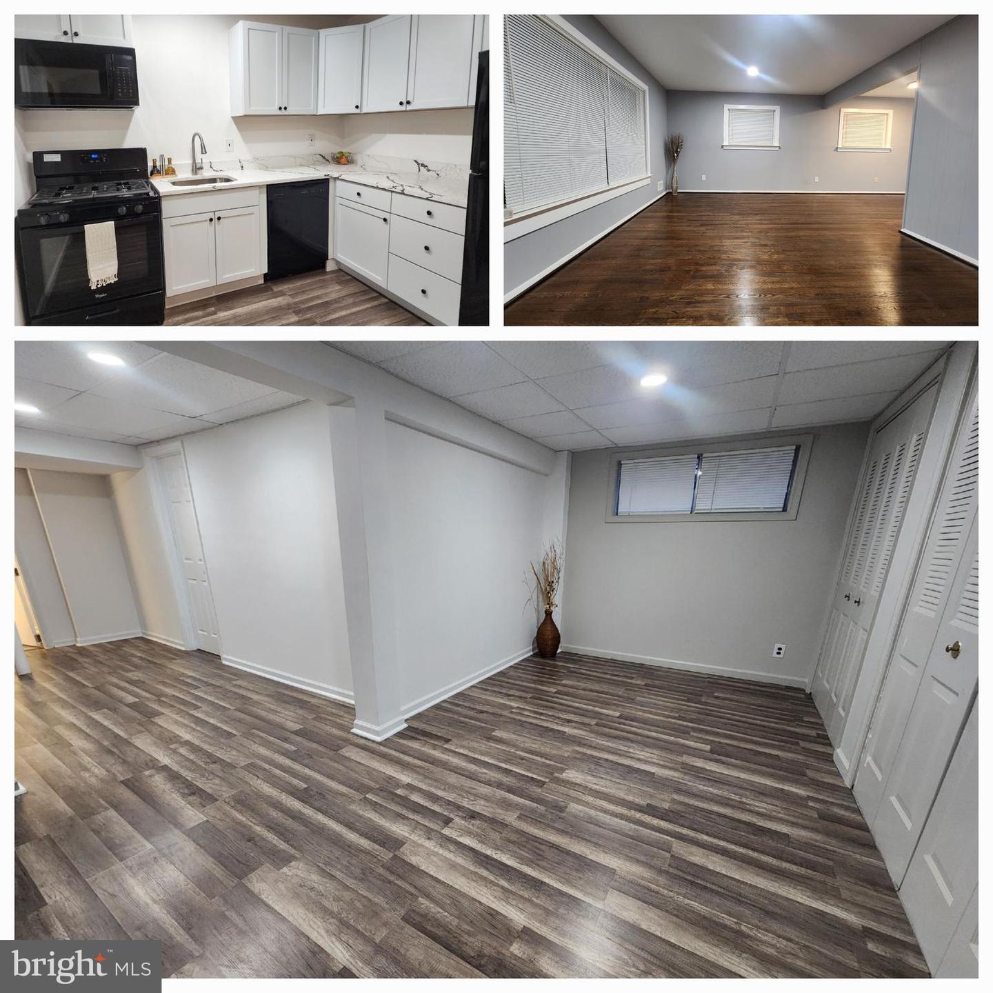 1203 Crisfield Drive, Oxon Hill