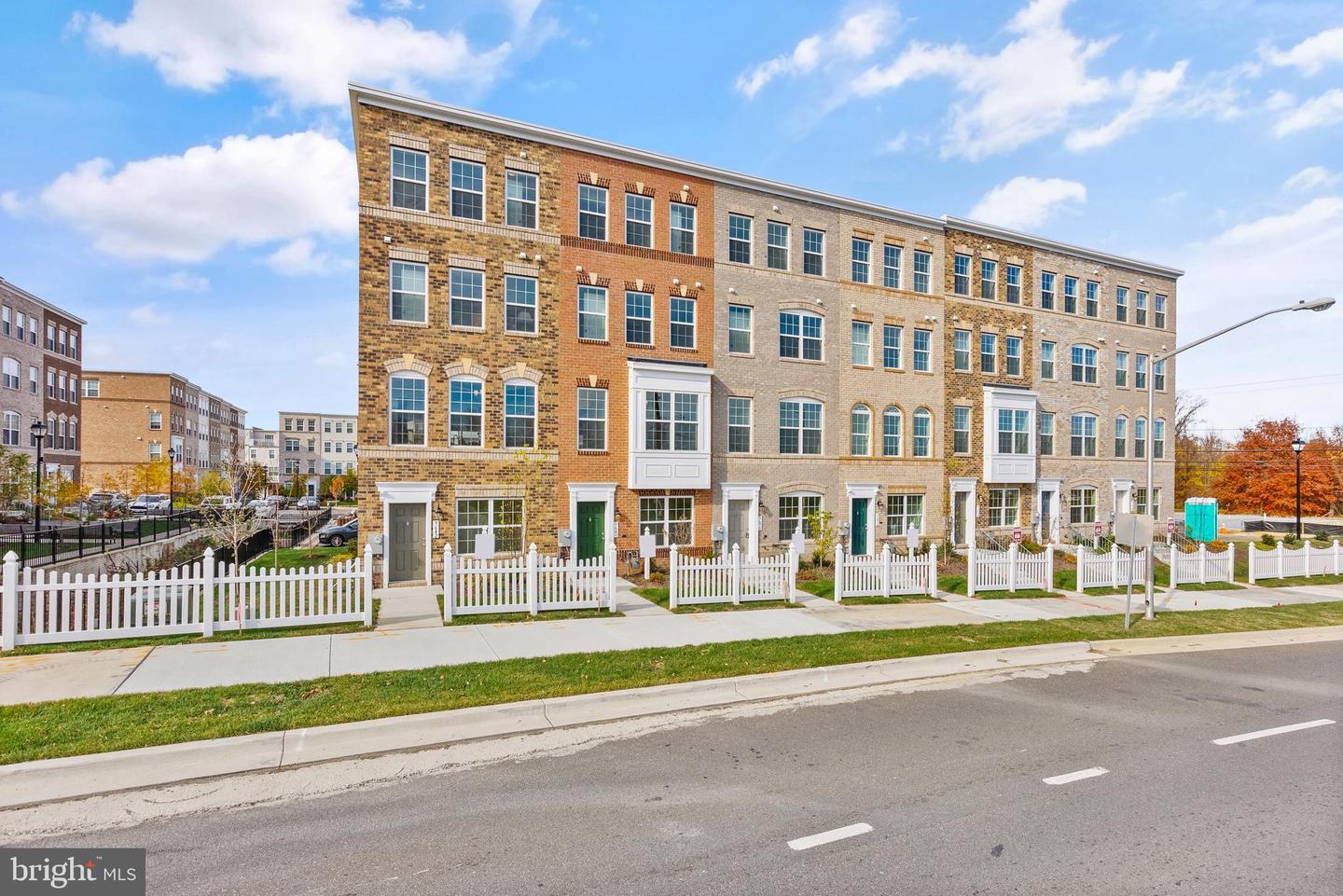 9624 Weshire Drive, Upper Marlboro