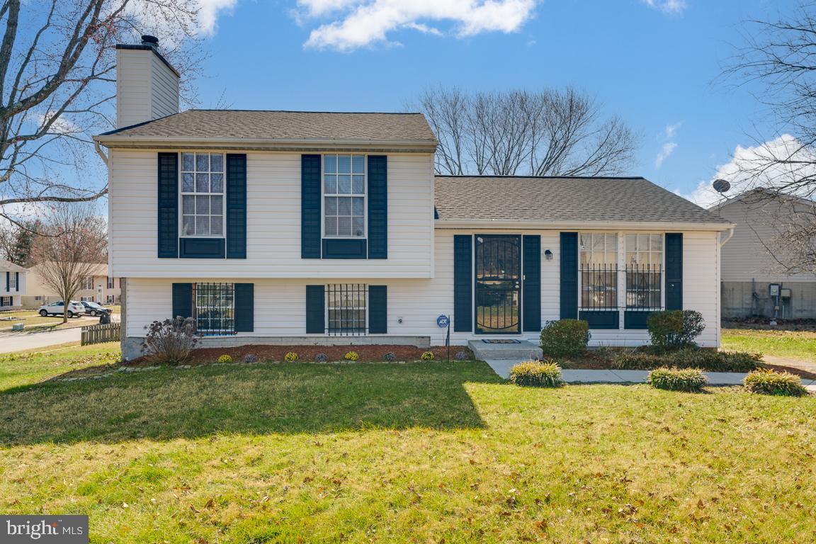 6517 Cricket Place, District Heights