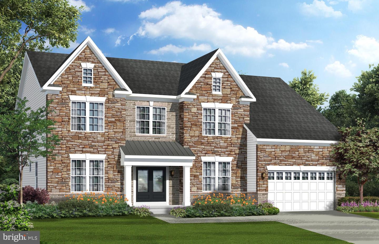 15804 Venice Road, Aquasco