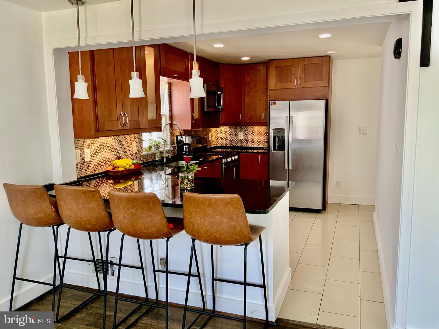 9011 3rd Street, Lanham