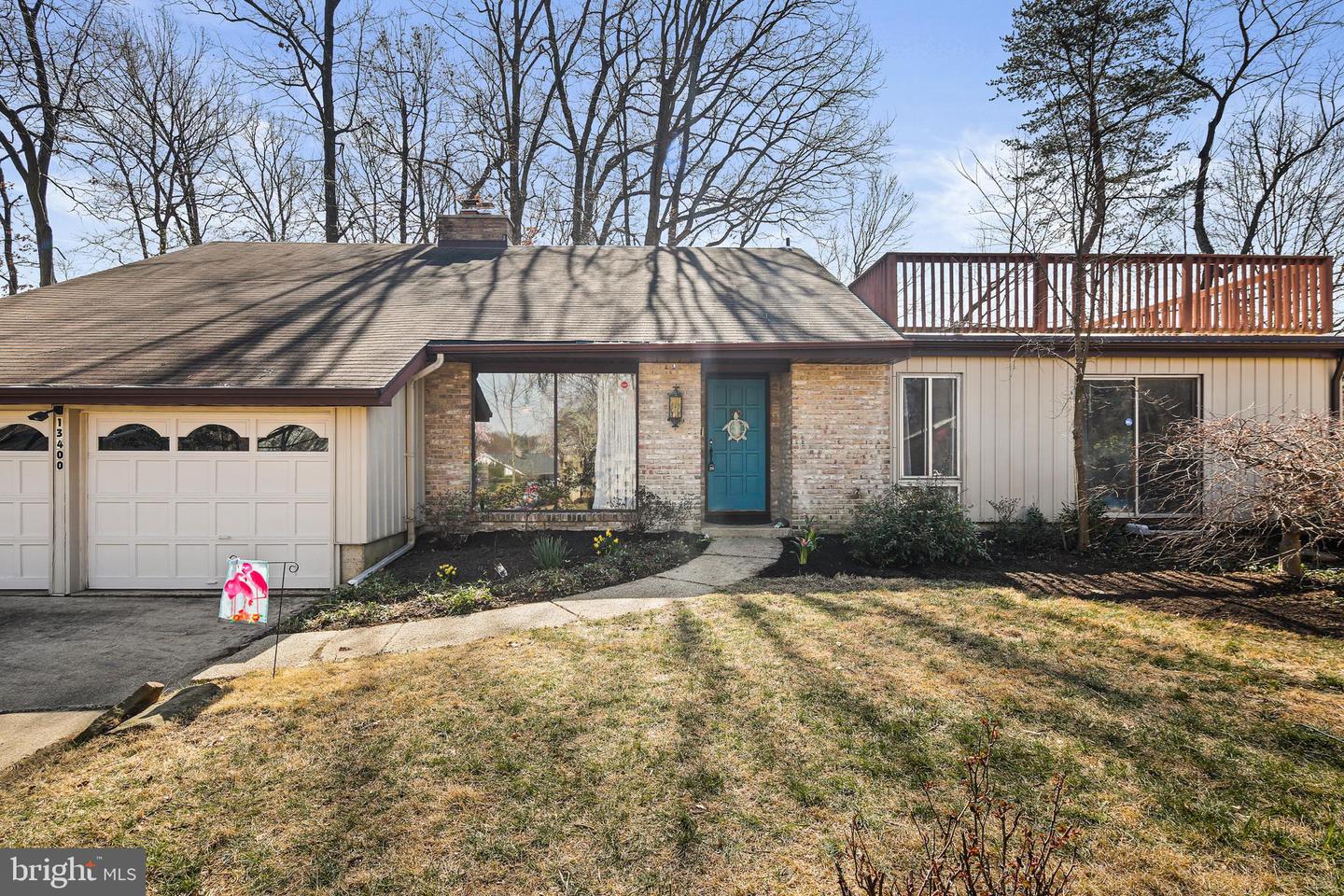 13400 Kiama Court, Laurel
