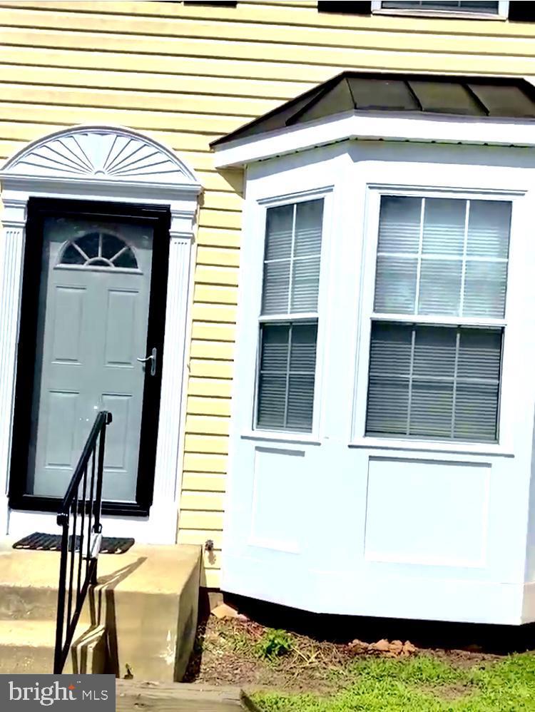 1705 Countrywood Court, Hyattsville