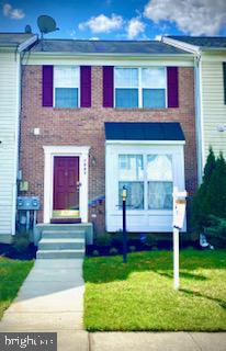 7009 Chadds Ford Drive, Brandywine