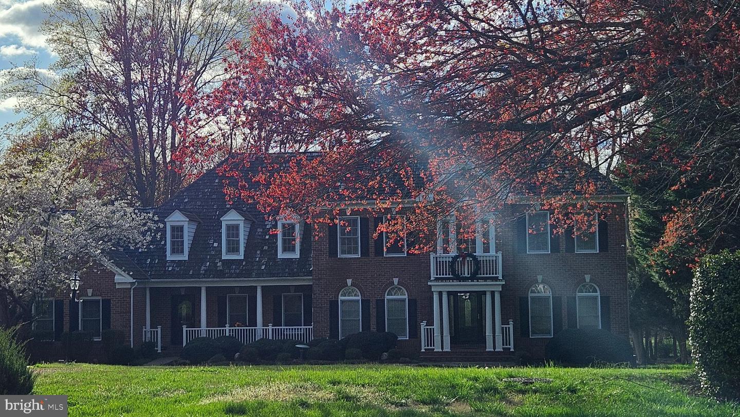 2502 Prospect Green, Bowie