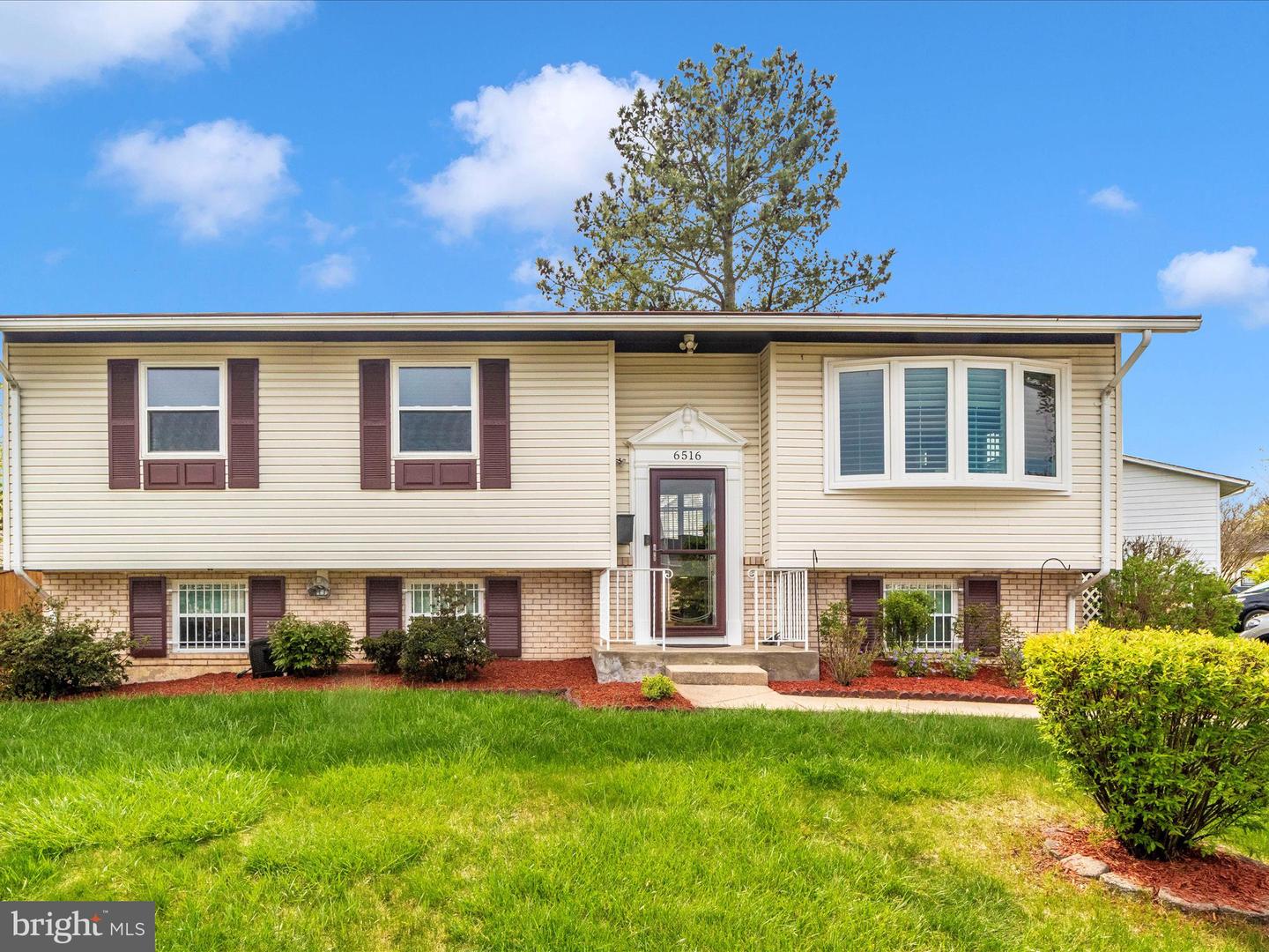 6516 Westview Lane, Lanham