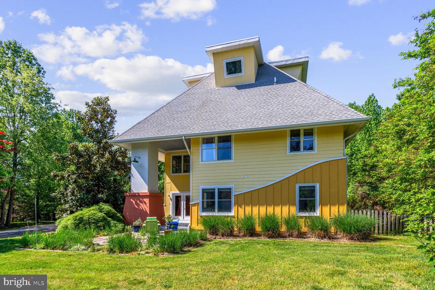 10635 Mattaponi Road, Upper Marlboro