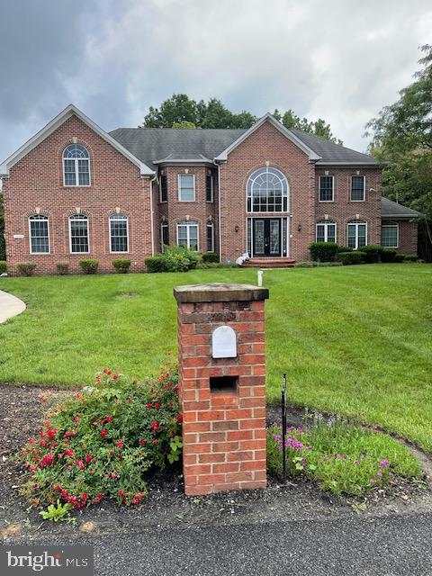 16603 Pleasant Colony Drive, Upper Marlboro