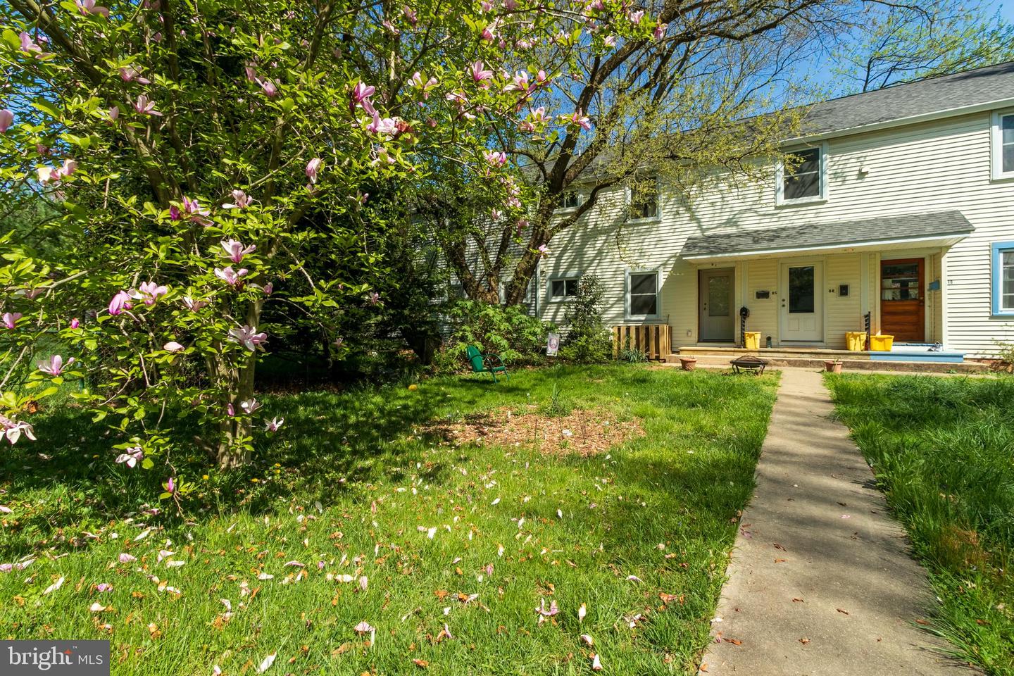 8 T Laurelhill Road, Greenbelt