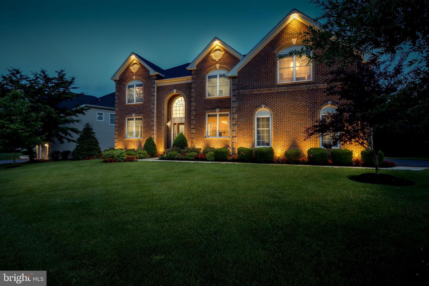 4201 Rolling Paddock Drive, Upper Marlboro