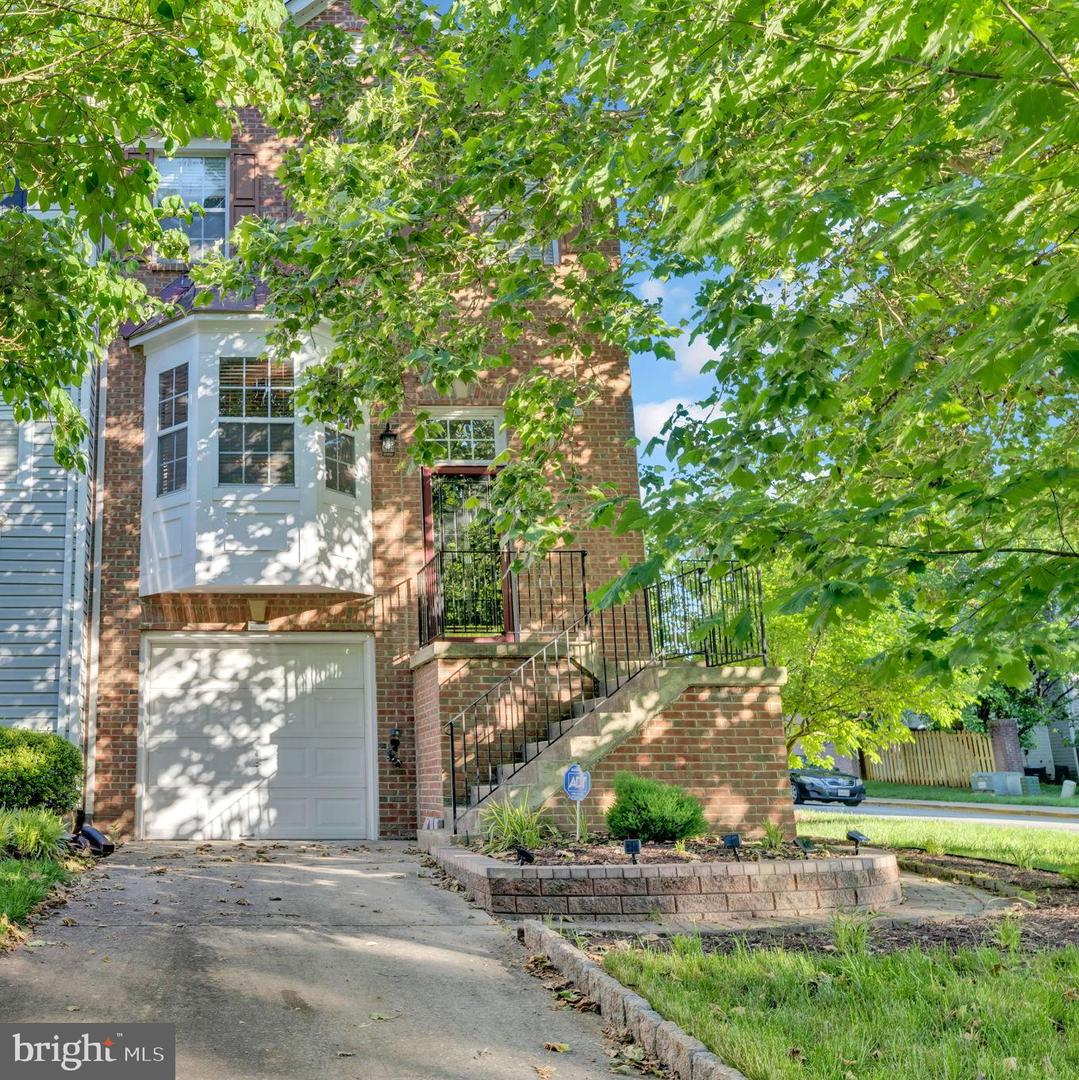 2410 Lemontree Lane, Springdale