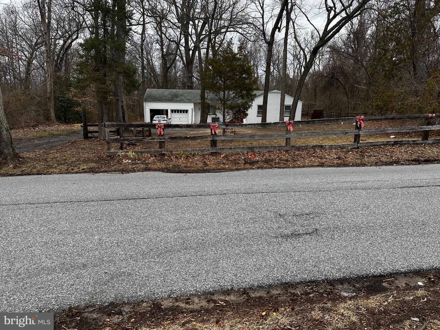 11310 Daisy Lane