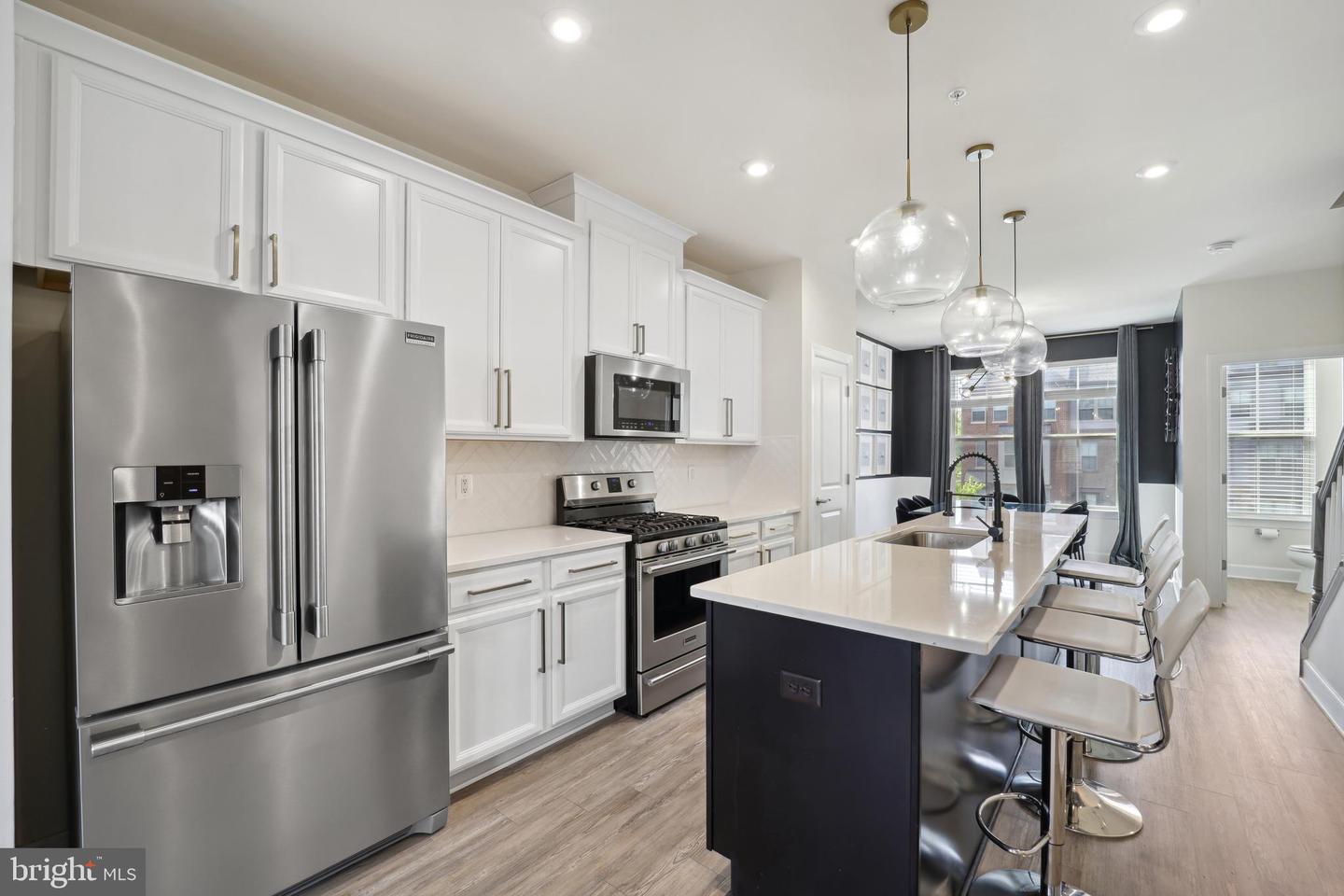 103 Capital Court, Upper Marlboro