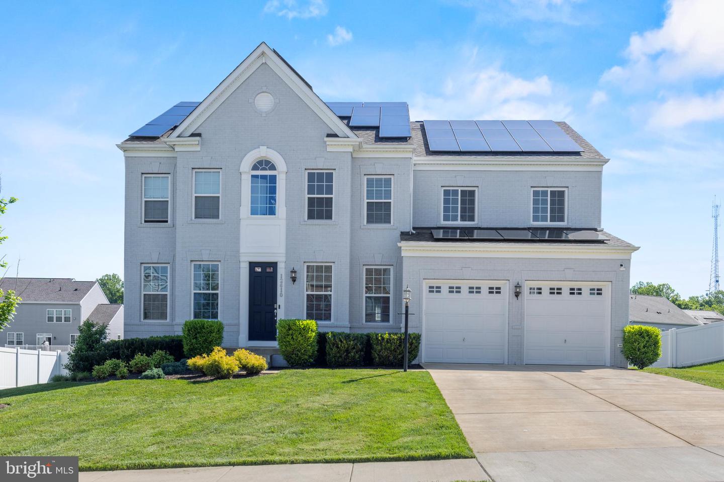 12610 Payan Street, Upper Marlboro