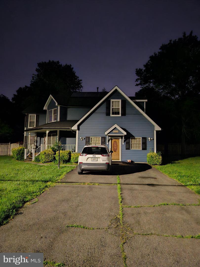 14916 Schall Rd, Accokeek