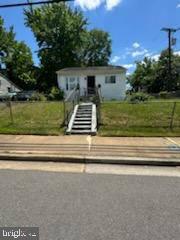 6503 Seat Pleasant Drive, Capitol Heights