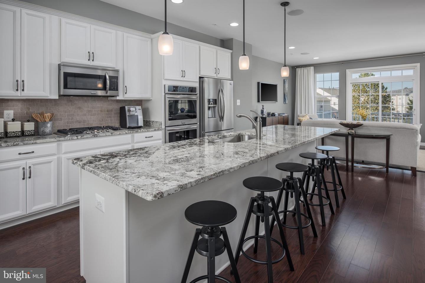 3408 Saint Edward Avenue, Bowie