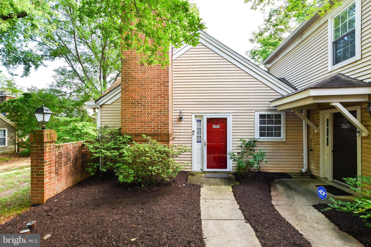 4754 Colonel Ashton Place #444, Upper Marlboro