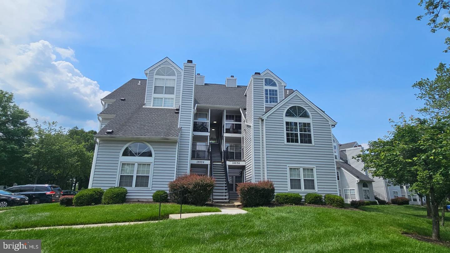 14030 Vista Drive #80, Laurel