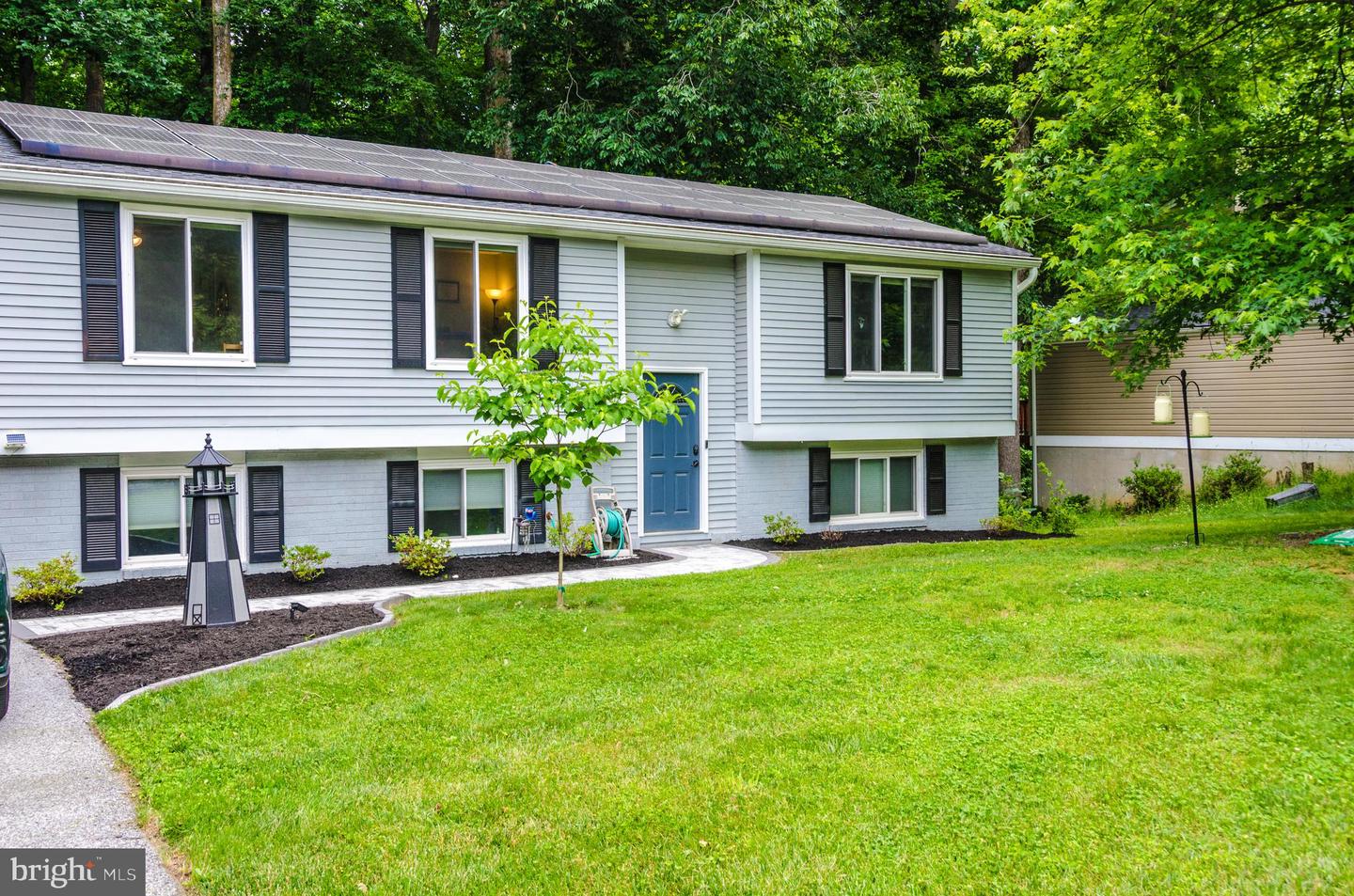10804 Timberline Drive, Upper Marlboro