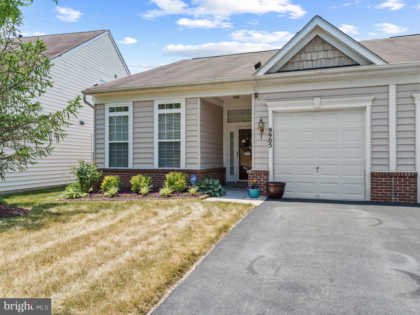 9905 Goldenwood Court, Upper Marlboro