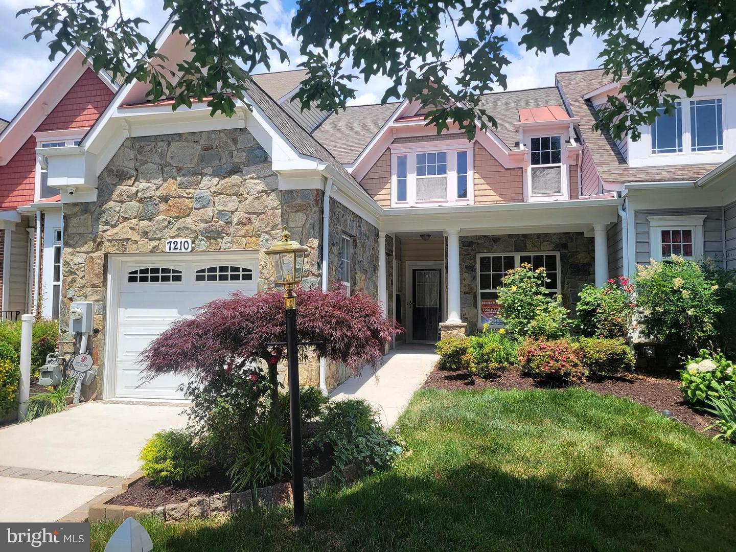 7210 Paperbark Terrace, Laurel