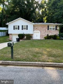 7711 Den Meade Avenue, Fort Washington