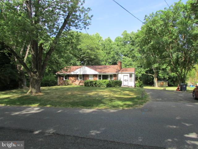 9110 Pine View Lane, Clinton