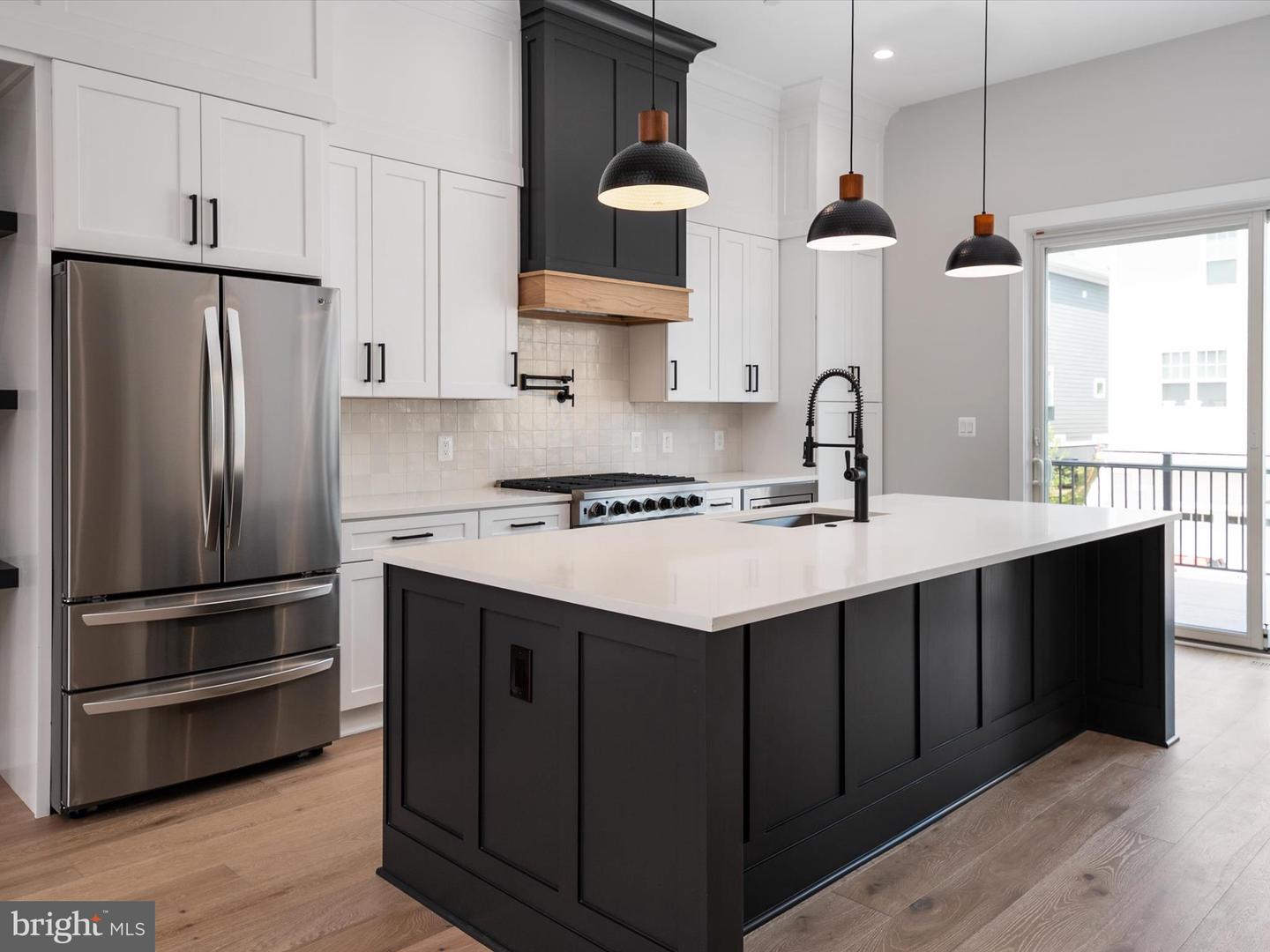 4014 Gallatin Street, Hyattsville