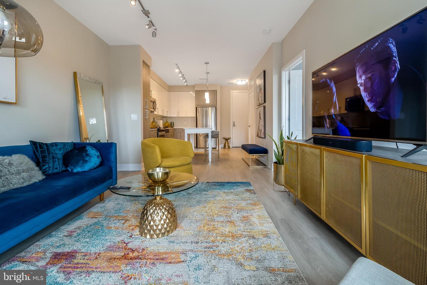 145 Riverhaven #459, National Harbor