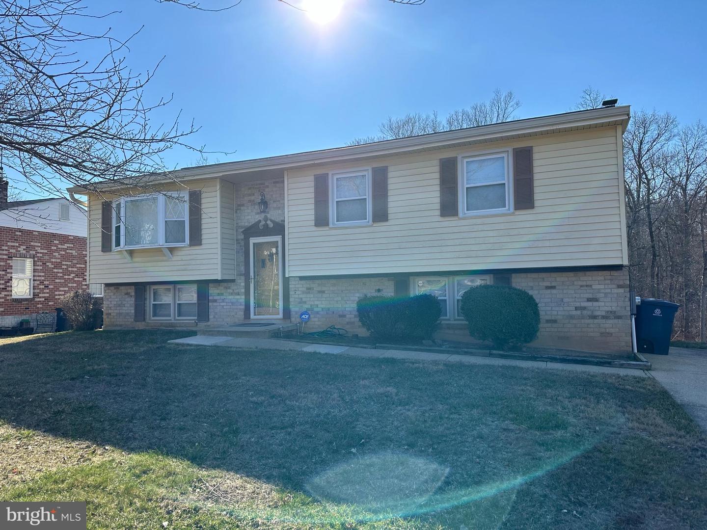 1611 Hunters Mill Avenue, Fort Washington