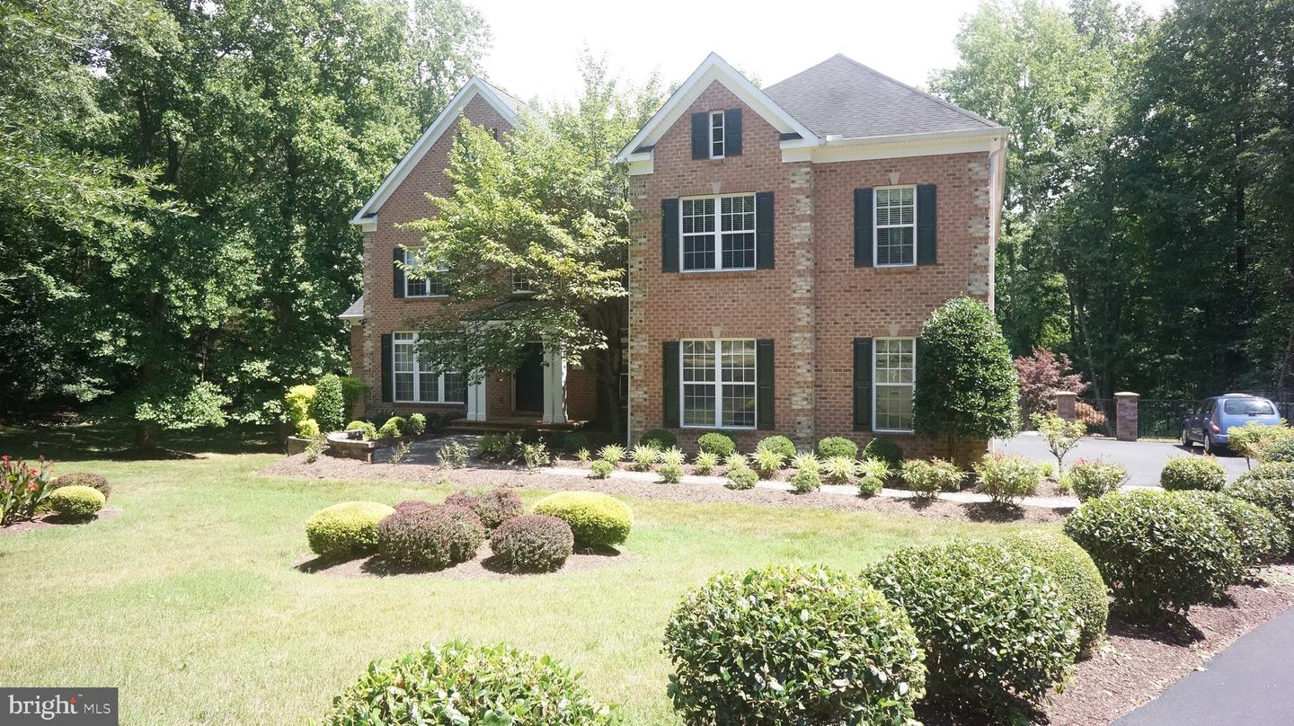 15905 Venice Road, Aquasco