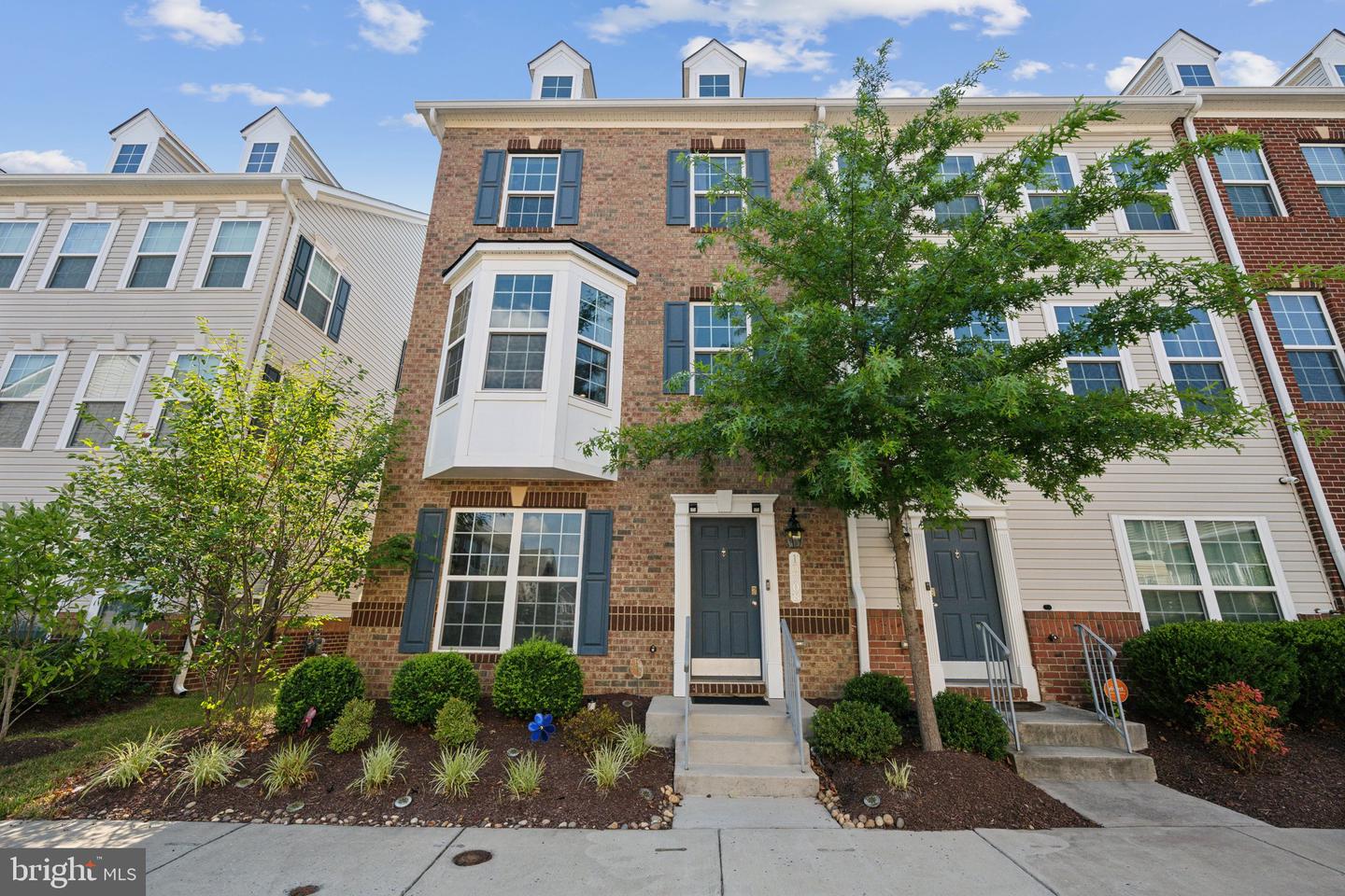 10708 Eastland Circle, Upper Marlboro
