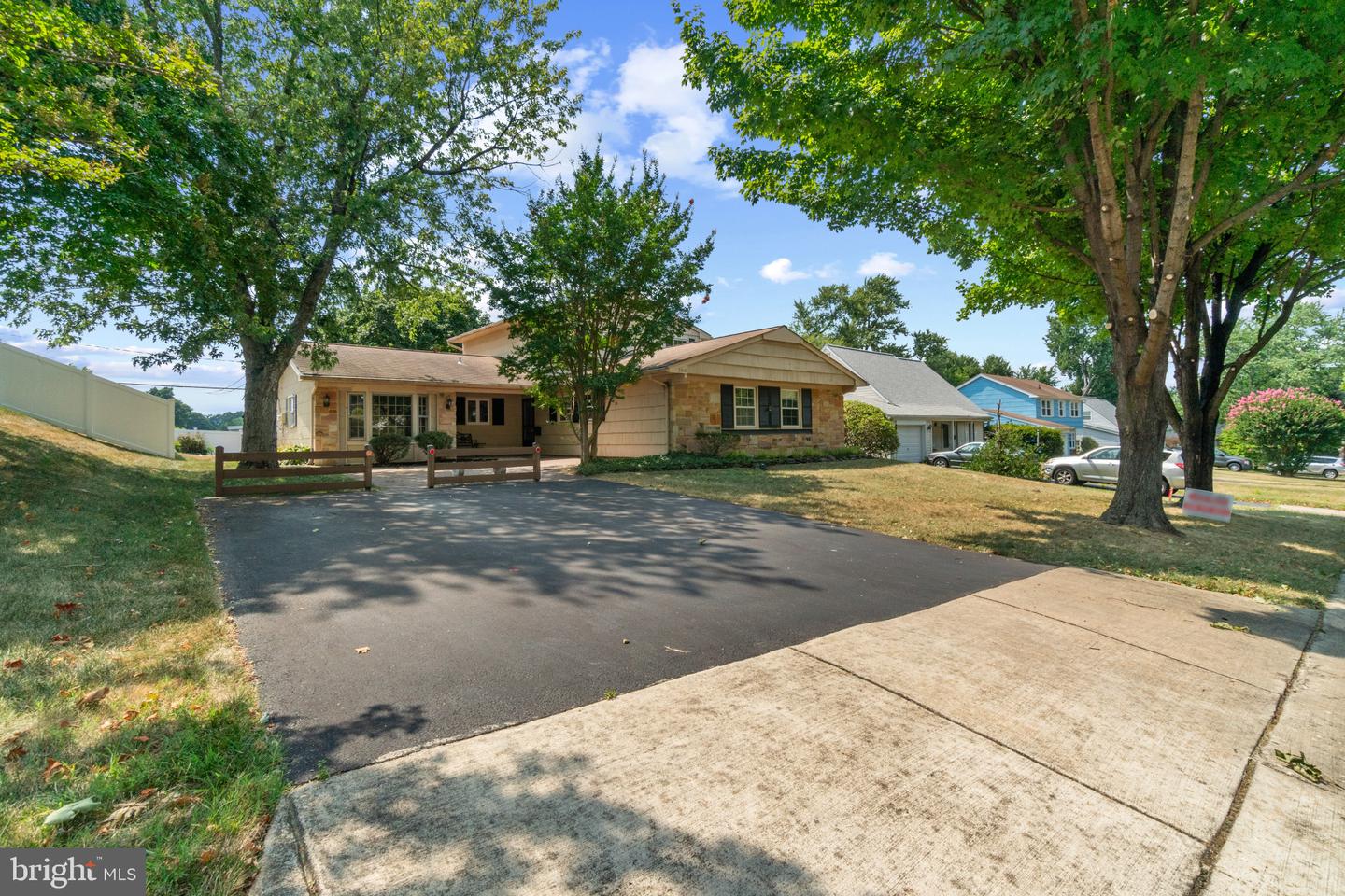 2910 Tapered Lane, Bowie