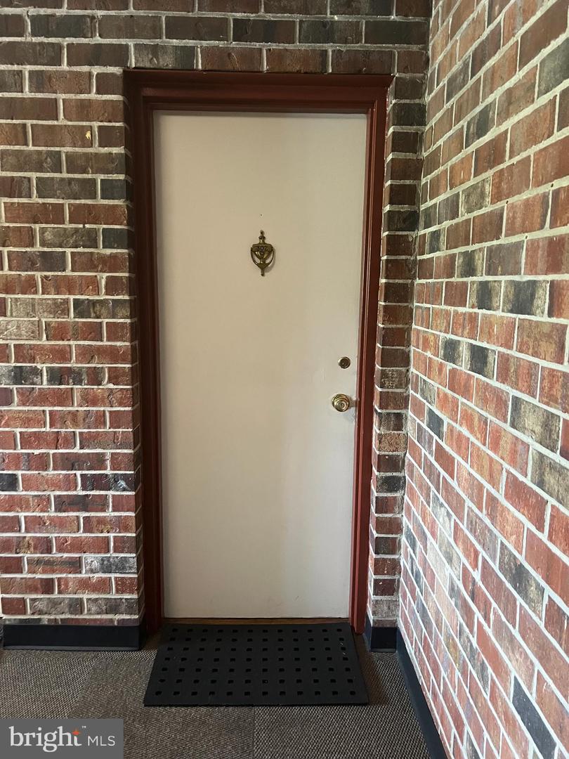 11362 Cherry Hill Road #1t302, Beltsville