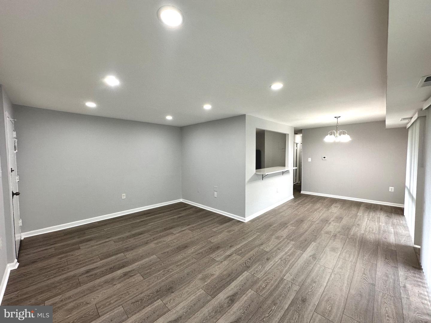 9278 Adelphi Road #304, Hyattsville