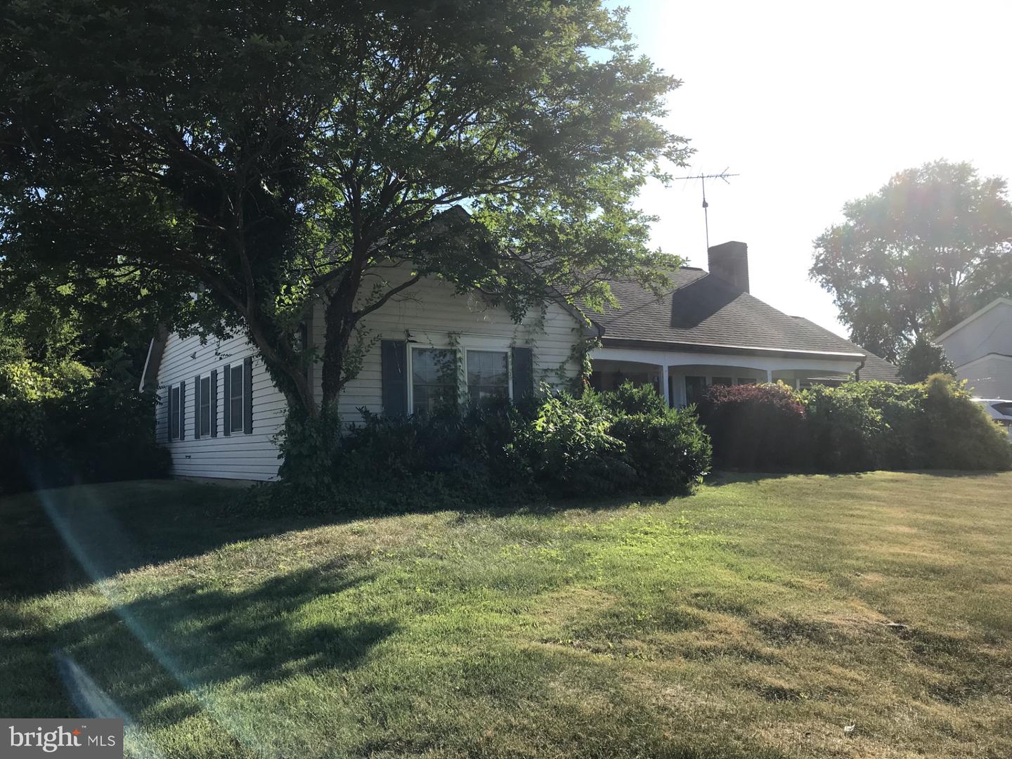 12807 Buckingham Drive, Bowie