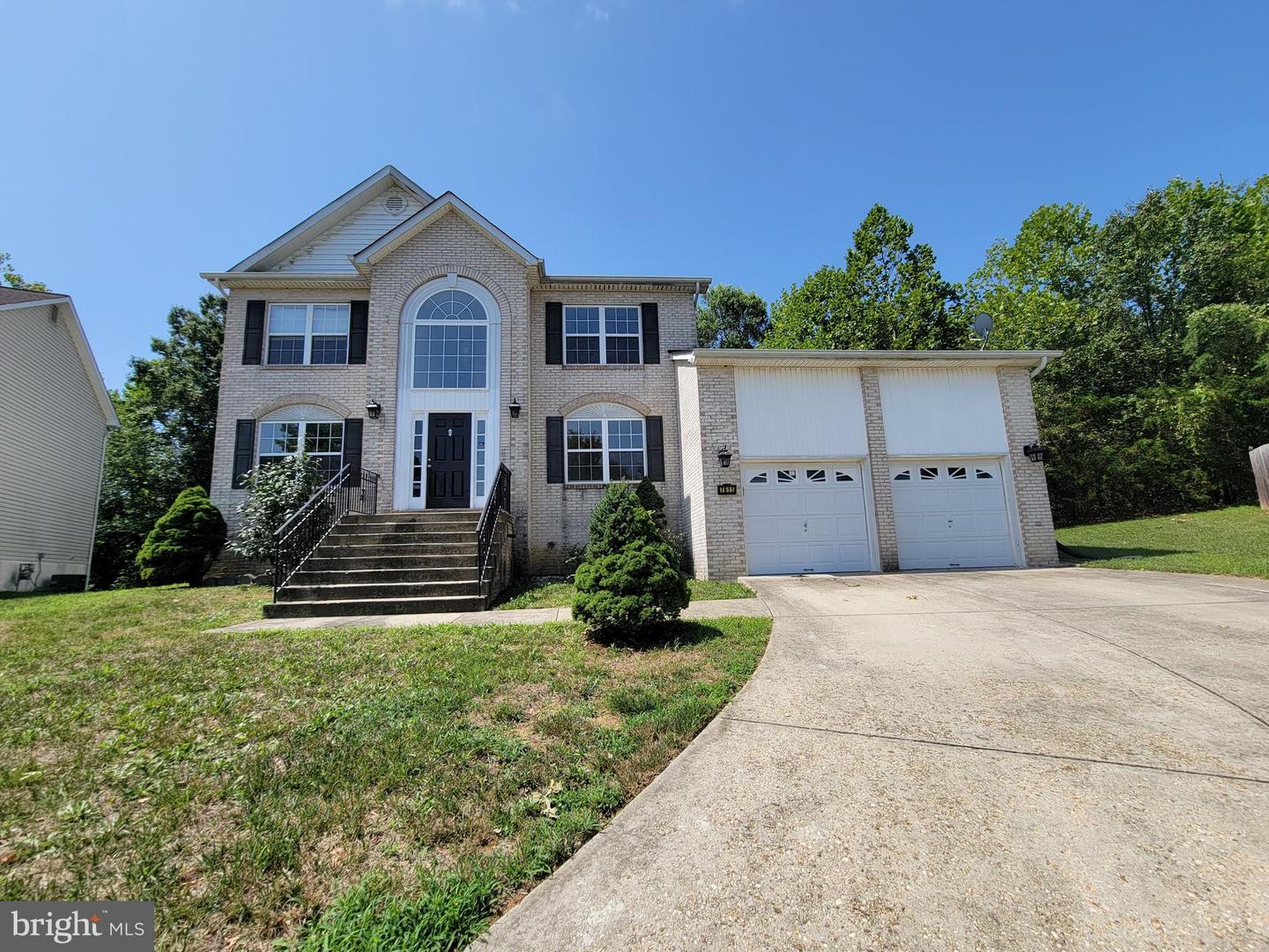 7611 Hector Court, Fort Washington