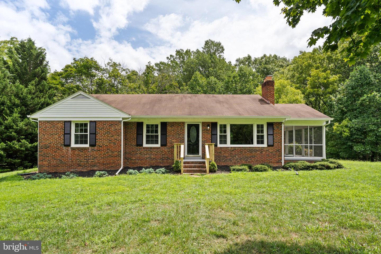 16007 Tanyard Road, Upper Marlboro